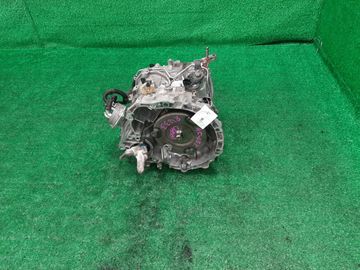 АКПП НА DAIHATSU TANTO LA600S KF-VET