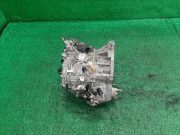 АКПП НА DAIHATSU TANTO LA600S KF-VET