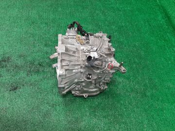 АКПП НА DAIHATSU TANTO LA600S KF-VET