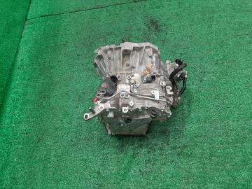 АКПП НА DAIHATSU TANTO LA600S KF-VET