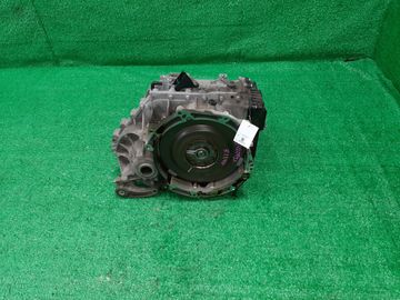 АКПП НА VOLVO V50 MW43 B4204S3