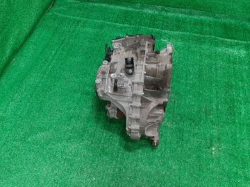 АКПП НА VOLVO V50 MW43 B4204S3