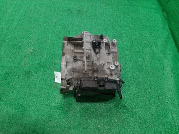 АКПП НА VOLVO V50 MW43 B4204S3
