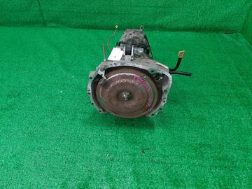 АКПП НА SUBARU IMPREZA GG2 EJ152