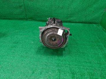 АКПП НА SUBARU EXIGA YA4 EJ204