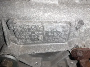 АКПП НА BMW 320I E91 N46B20B