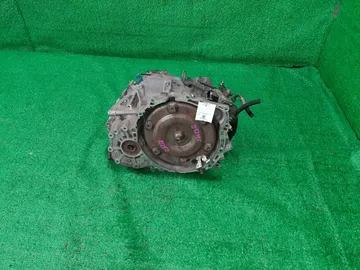 АКПП НА VOLVO V70 SW61 B5244S