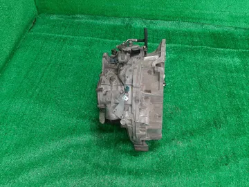 АКПП НА VOLVO V70 SW61 B5244S