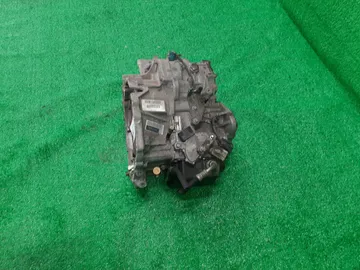 АКПП НА VOLVO V70 SW61 B5244S