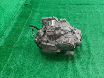 АКПП НА VOLVO V70 SW61 B5244S