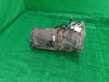 АКПП НА SUBARU IMPREZA GG2 EJ152