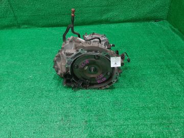 АКПП НА MAZDA ATENZA GG3S L3-VE
