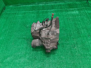 АКПП НА MAZDA ATENZA GG3S L3-VE