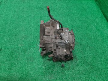 АКПП НА MAZDA ATENZA GG3S L3-VE