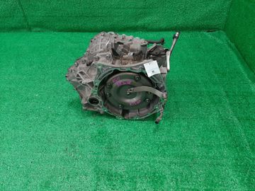 АКПП НА NISSAN BLUEBIRD SYLPHY KG11 MR20DE