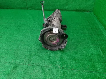 АКПП НА NISSAN FUGA PNY50 VQ35DE