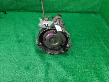 АКПП НА NISSAN SKYLINE V35 VQ25DD