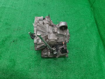 АКПП НА NISSAN TEANA J31 VQ23DE