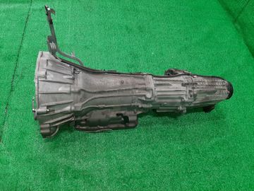 АКПП НА NISSAN SKYLINE NV36 VQ25HR