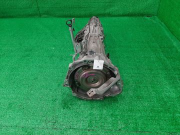 АКПП НА NISSAN SKYLINE NV36 VQ25HR