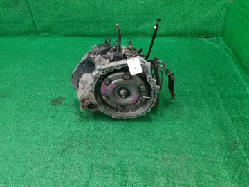 АКПП НА TOYOTA CAMRY ACV40 2AZ-FE