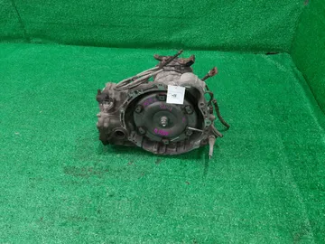 АКПП НА TOYOTA CAMRY SV41 3S-FE