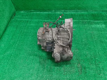 АКПП НА TOYOTA CAMRY SV41 3S-FE