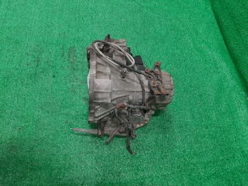 АКПП НА TOYOTA CAMRY SV41 3S-FE