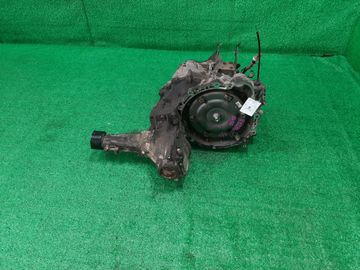 АКПП НА TOYOTA VISTA SV55 3S-FE