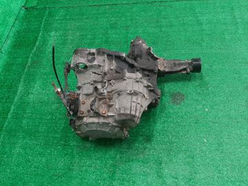 АКПП НА TOYOTA VISTA SV55 3S-FE