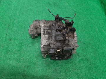 АКПП НА TOYOTA ESTIMA GSR55W 2GR-FE