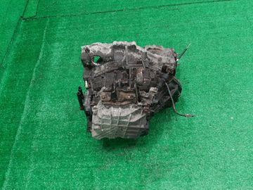 АКПП НА TOYOTA ESTIMA GSR55W 2GR-FE