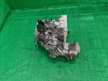 АКПП НА TOYOTA ESTIMA GSR55W 2GR-FE