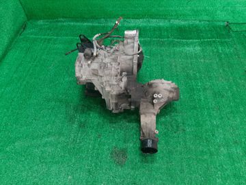 АКПП НА TOYOTA CALDINA ST215 3S-FE