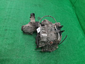 АКПП НА TOYOTA CALDINA ST215 3S-FE