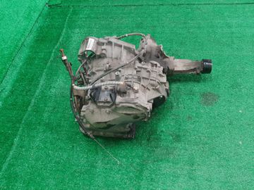 АКПП НА TOYOTA CALDINA ST215 3S-FE