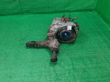 АКПП НА TOYOTA VISTA SV55 3S-FE