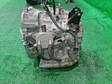 АКПП НА TOYOTA IPSUM ACM21 2AZ-FE