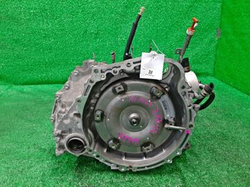 АКПП НА TOYOTA IPSUM ACM21 2AZ-FE
