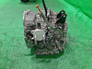 АКПП НА TOYOTA IPSUM ACM21 2AZ-FE