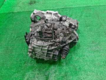 АКПП НА TOYOTA ESTIMA GSR55 2GR-FE