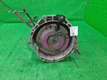 АКПП НА NISSAN CEDRIC PBY32 VG30DET