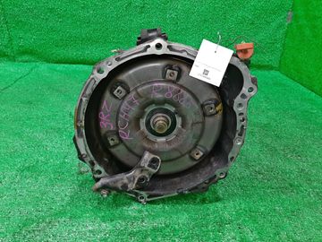 АКПП НА TOYOTA HIACE REGIUS RCH47 3RZ-FE