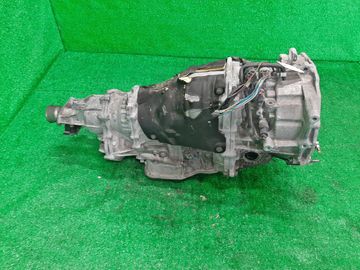 АКПП НА SUBARU OUTBACK BR9 EJ253