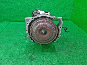 АКПП НА SUBARU OUTBACK BR9 EJ253