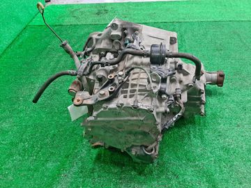 АКПП НА HONDA ACCORD CL8 K20A