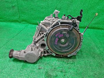 АКПП НА HONDA ELYSION RR6 J35A