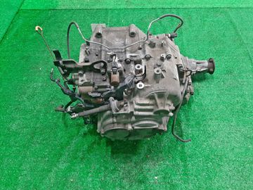 АКПП НА HONDA ELYSION RR6 J35A