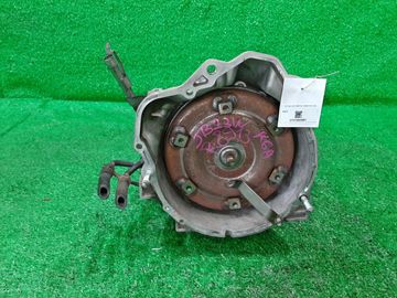 АКПП НА SUZUKI JIMNY JB23W K6A-T
