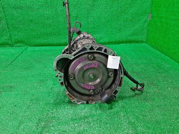 АКПП НА NISSAN GLORIA ENY34 RB25DET